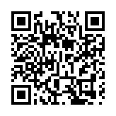 蘇丹一難民營遭襲致40餘人死亡