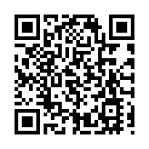 警方九龍城打擊違泊 拘1男 發逾1000張告票