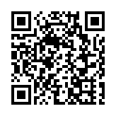 警方深水埗搗破公屋毒品倉 拘1男 檢值3.3萬元毒品