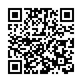 【A股午評】三大指數震蕩走高 滬指漲0.51%