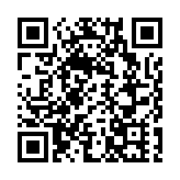 有片丨世運會55歲「九頭身」裁判帥出圈 網友：優雅永不過時！