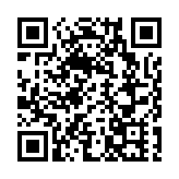 港青開啟東江探源之旅