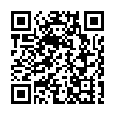 皖徽州區新型功能塗層材料產業集群獲省級「通行證」