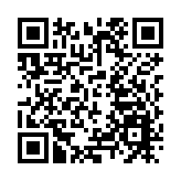 打造綠色美妝 自然堂守護美麗與自然