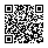 泰軍方否認計劃動用軍力奪取爭議地區寺廟