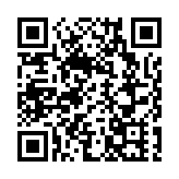 寒武紀漲停，股價奔千元