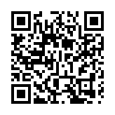 美銀調查：超九成投資者認為美股被高估