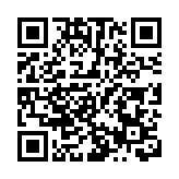 民政署深水埗訪「三無大廈」 宣傳預防基孔肯雅熱