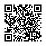 中馬青少年用歌聲演繹「美美與共」