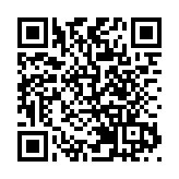 內地麥當勞回應招募退休人員