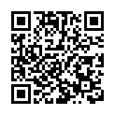 【長在隨筆】鳥之趣