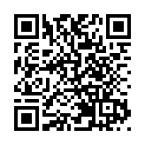 去年7月於長洲南氹灣獲救玳瑁今日重回大海