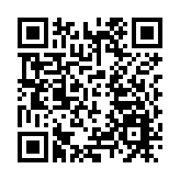 申訴專員陳積志：今起展開調查 審研政府規管單車租賃店違泊問題