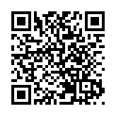 華為發布AI推理技術UCM 實現高吞吐低時延