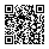 映美控股午後臨時停牌，停牌前漲逾150%