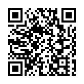 勞工處薪酬保障科8·18遷往觀塘偉業街絲寶國際大廈