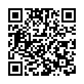 【A股收評】三大指數再創年內新高 滬指七連陽