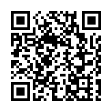 孫玉菡訪問成都拜訪四川民政廳 交流人才與社會福利政策