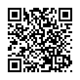 有片丨江梓浩談粵語推廣：無心插柳的自媒體力量