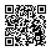 復星擬申本港穩定幣牌照