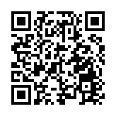 《破局者說：深圳創新創業故事》今起全網開播