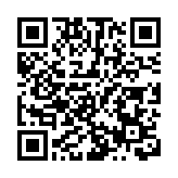 有片｜超燃！紀念抗戰勝利80周年首次綜合演練現場