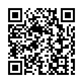 東京股市顯著上漲 