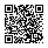今年前7個月廣東外貿進出口增長4.3%