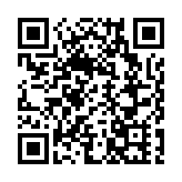 「躍動全運」體驗巡禮六大主題活動起動 西九故宮首演劍擊表演賽