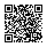 今年前7個月廣東外貿進出口增長4.3%  外企增長最快達5.9%