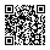 中國質子重離子中心排行榜揭曉  華南首個質子治療中心榮膺全國 Top3