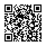 平機會公布「從人力資源管理人員和在職人士家人的角度理解家庭友善僱傭措施」研究結果