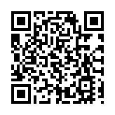 用來玩還是讓它幹活？中國具身機械人兩大「天王」略顯分歧