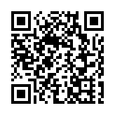 首設機器人表演專區匯聚130多款機器人  第33屆廣博會下周五開幕