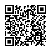 中德開集團發布「好房子」新品  瀋陽鐵西人居品質邁向新高度