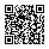 合肥破解結構性就業矛盾 上半年新增就業超11萬人