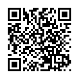 【漫步人生】美聯儲新主席左右華爾街金融遊戲