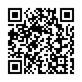 特朗普再次要求鮑威爾立即降息