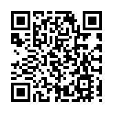 江西南昌警方：23歲男子持剪刀傷人致一死一傷，已被刑拘