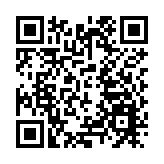 金建希被拘押 韓國憲政史首次出現「前總統夫婦同時被捕」