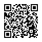 【港商時評】讓「書式」生活惠及更多人