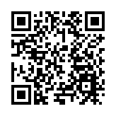 比亞迪海獅06廣州上市暨深度試駕體驗活動成功舉辦  展現硬核技術實力