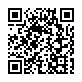 美俄總統會晤在即 各方立場如何？