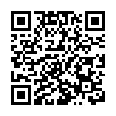 【商界心聲】香港招商藍圖：創新驅動增就業