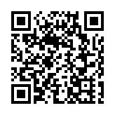 【熱門話題】用好IP經濟 吸旅客拓商機