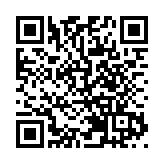 美國7月CPI增幅低於預期 美股三大指數集體收高 