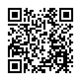 【財通AH】閱文上半年淨利增長68.5%