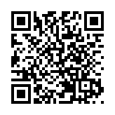 小發票撬動大變革：「反向開票」激活資源回收行業動能