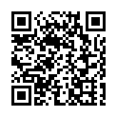 【財通AH】寒武紀股價重回800元大關