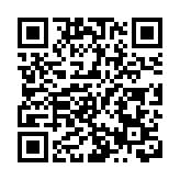 有片丨金建希被拘押 韓國首次出現前總統夫婦同時被捕